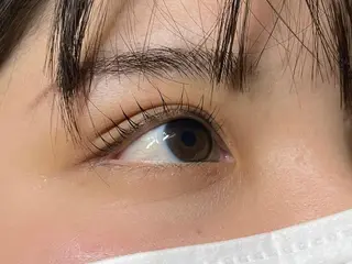 マツエク・マツパ laboT satsukiのマツエク・マツパデザイン