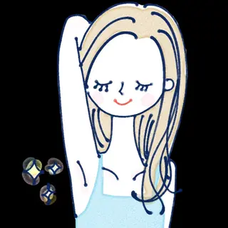癒縁所属・美肌ハーブピーリング ゆえん　ｒｉｅ🌈のエステ・リラクイメージ