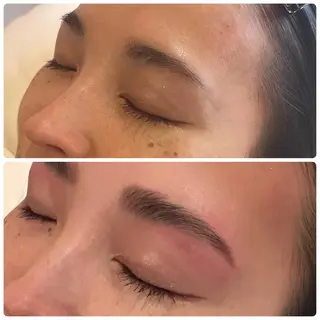 アイブロウ REMENTE 大阪南森町のその他イメージ