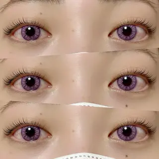 マツエク・マツパ NA NAの眉毛・アイブロウイメージ