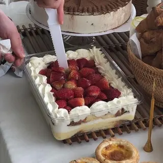 マツエク・マツパ mee三軒茶屋 店長 Miki 🌼のマツエク・マツパデザイン