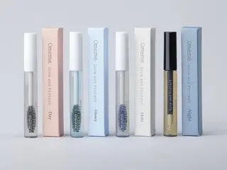 リスブラン小伝馬町 AKARIのマツエク・マツパデザイン