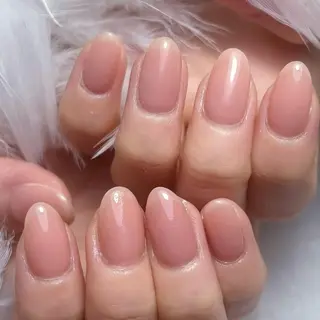 ネイル Mi Oのネイルデザイン