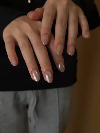 ネイル Nroom.所属・Nroom. /はるのネイルデザイン