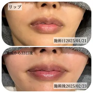 Salon ALLIUM 恵比寿のエステ・リラクイメージ