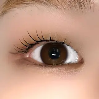 マツエク・マツパ 垢抜け眉WAX専門 ちゅるんまつげ|鎌倉の眉毛・アイブロウイメージ