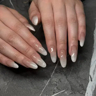 ネイル ulysses nailsalonのネイルデザイン