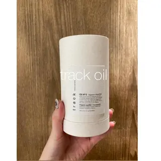 さかもと あかりのヘアスタイル