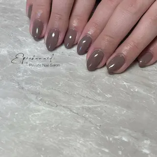 ネイル EPICHA NAILのネイルデザイン