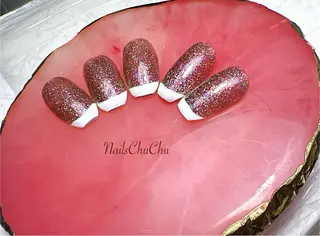 ネイル Emma Nailのネイルデザイン