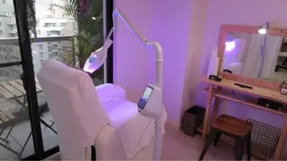 ライト ビューティー池袋本店のその他イメージ