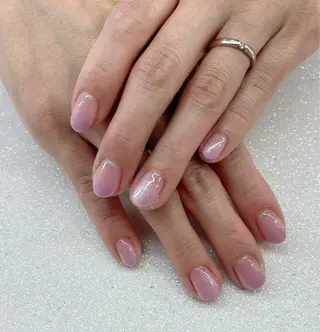 ネイル VIERU YURIのネイルデザイン