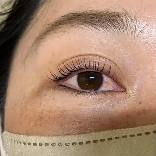 マツエク・マツパ 🩷💗アイリスト Yu💗🩷のマツエク・マツパデザイン