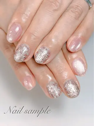 ネイル nail shizukaのネイルデザイン