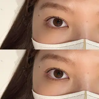 マツエク・マツパ soirée所属・nail salon Soiréeのネイルデザイン