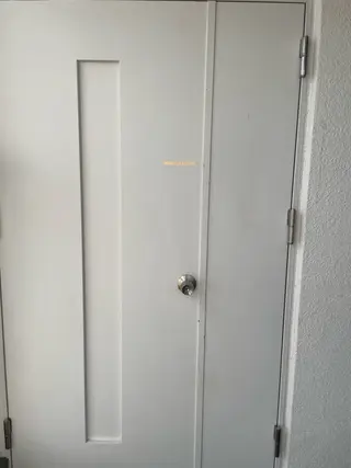 マツエク・マツパ eyan _kco 西宮/甲子園口のマツエク・マツパデザイン