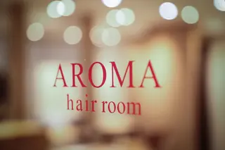 ★YUKI ★のヘアスタイル