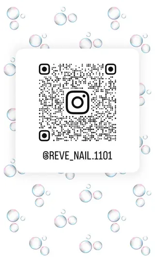 ネイル ・・Rêve・・ haruのネイルデザイン