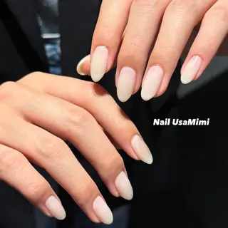 ネイル 本町NailUsaM imiKEINAのネイルデザイン
