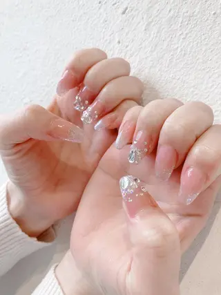 ネイル Lana nail所属・Lana nailのネイルデザイン