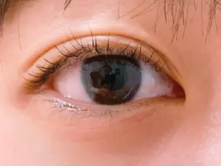 マツエク・マツパ アイラッシュサロンF所属・磯崎 桃子 f(エフ)のマツエク・マツパデザイン