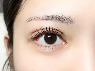 マツエク・マツパ eyelist / nana🌱のマツエク・マツパデザイン