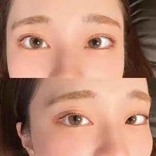 マツエク・マツパ ikoi🫧 Kotomiのネイルデザイン