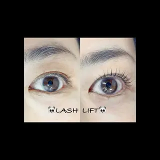 マツエク・マツパ みのり美容室所属・かぁちゃん美容師 橋本のヘアスタイル