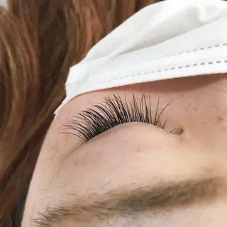 まつエク Victwarl ☆都築のマツエク・マツパデザイン