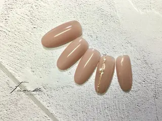 ネイル Takahashi ✳︎のネイルデザイン