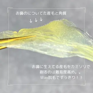 Nail by EN*Namiのネイルデザイン