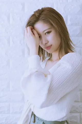 ミディアム カラー 斉藤 正敏のその他イメージ