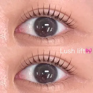 マツエク・マツパ eyelash salon AREY所属・AREY 齊藤のマツエク・マツパデザイン