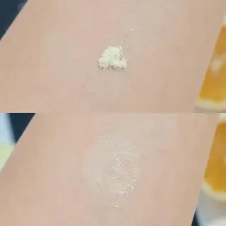 越下 志穗子のエステ・リラクイメージ