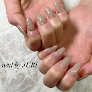 ネイル NEO Beauty Salon所属・𝐍𝐄𝐎 𝐉𝐔𝐑𝐈のネイルデザイン