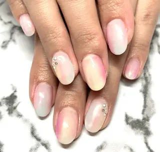 ネイル KAONAIL 【Sakurai】のネイルデザイン
