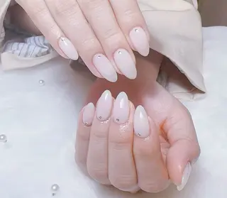 ネイル Anna Nail 定額デザイン専門店のネイルデザイン