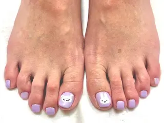 ネイル ネイルサロン Vizeのネイルデザイン