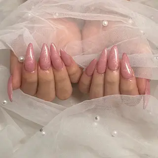 ネイル Raviy 渋谷所属・kanoha 🥣🫧のネイルデザイン
