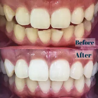 LBS吉祥寺 公式のエステ・リラクイメージ