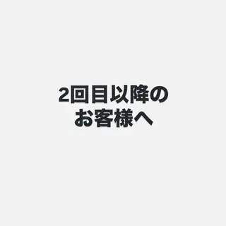 ネイル K. Ayanaのネイルデザイン