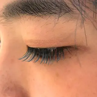 マツエク・マツパ sato misakiのマツエク・マツパデザイン