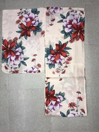 上辻 博司のその他イメージ