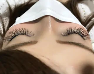 マツエク・マツパ JEIL michikoのエステ・リラクイメージ