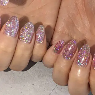 ネイル Mrs Nailのマツエク・マツパデザイン