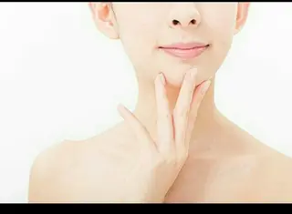 バスト美肌小顔専門 Mimpi【ミンピ】のエステ・リラクイメージ