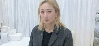 マツエク・マツパ 創健ビューティー 御徒町・上野本店のマツエク・マツパデザイン