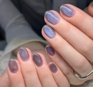 ネイル Y&Y ネイルサロンのネイルデザイン