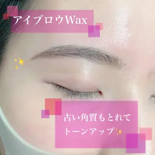 マツエク・マツパ 大澤 美音🫧iLのマツエク・マツパデザイン