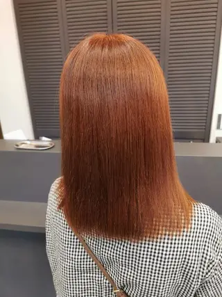 カラー グランアイ𑁍 船橋北口店菊間の眉毛・アイブロウイメージ